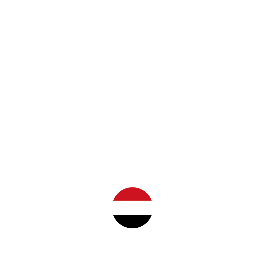 seafood logo White-01
